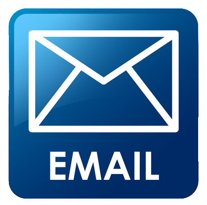 UNIRED STATES POWER EQUIPMENT LLC